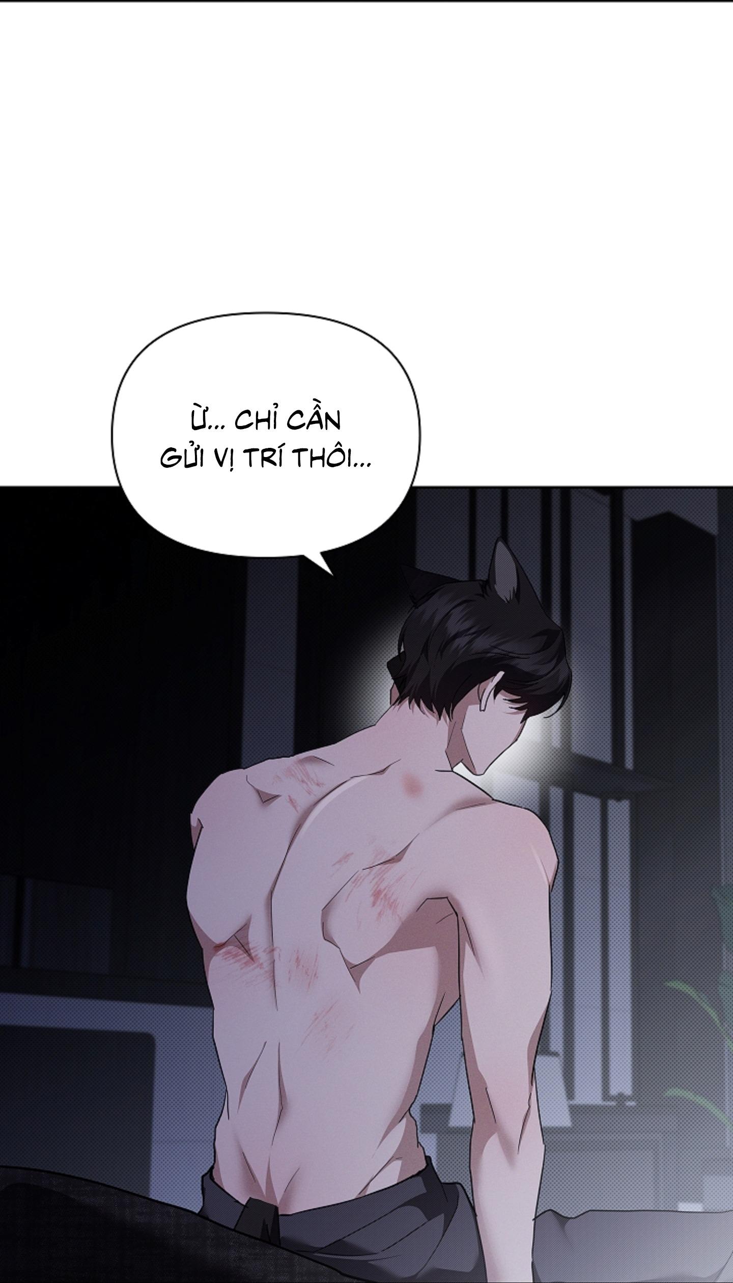 Trang 57