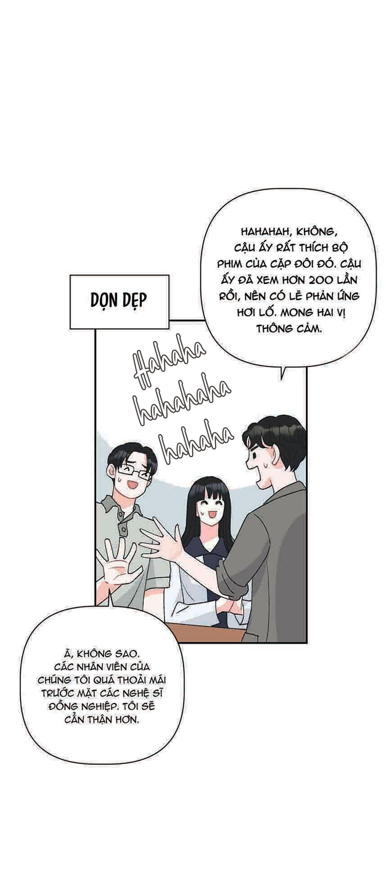 Trang 60