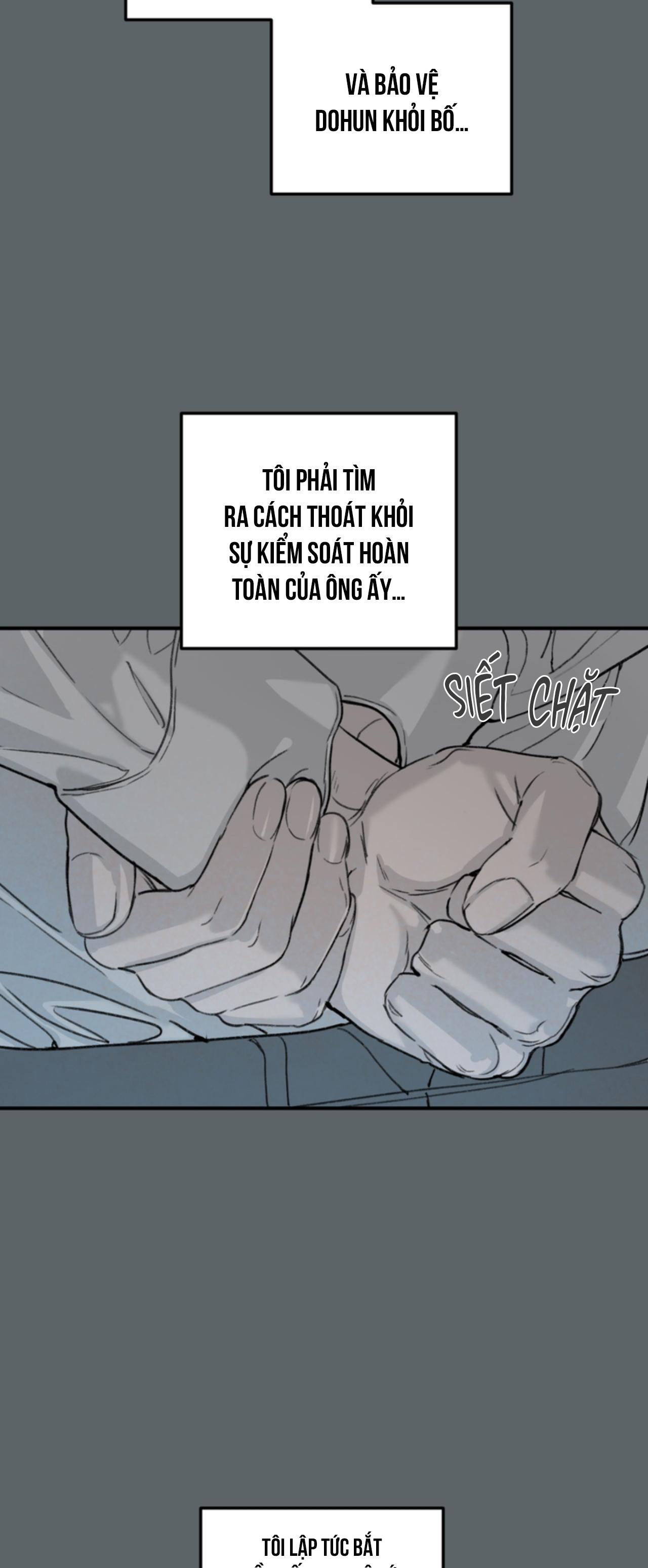 Trang 53