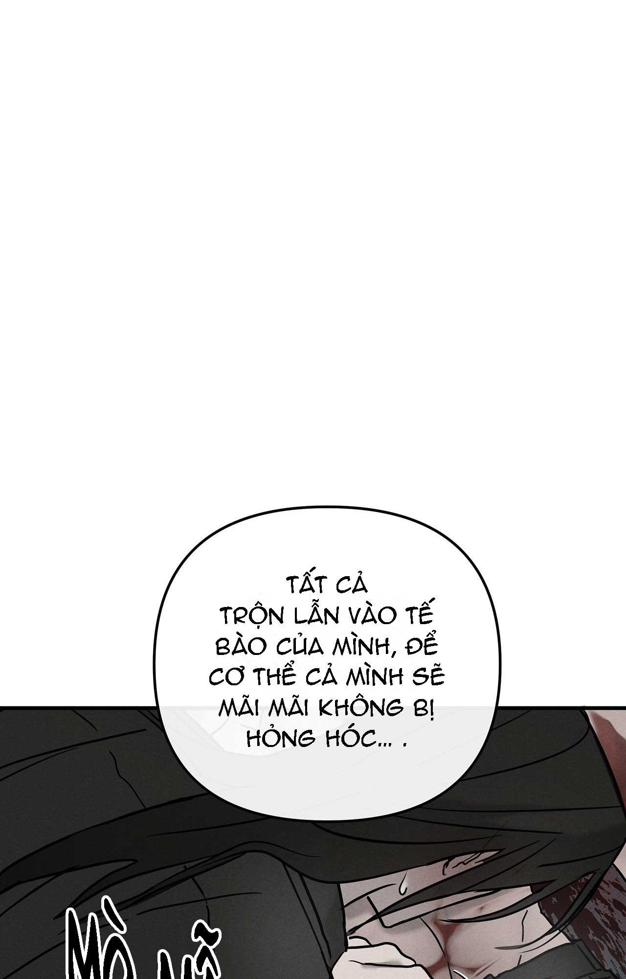 Trang 90