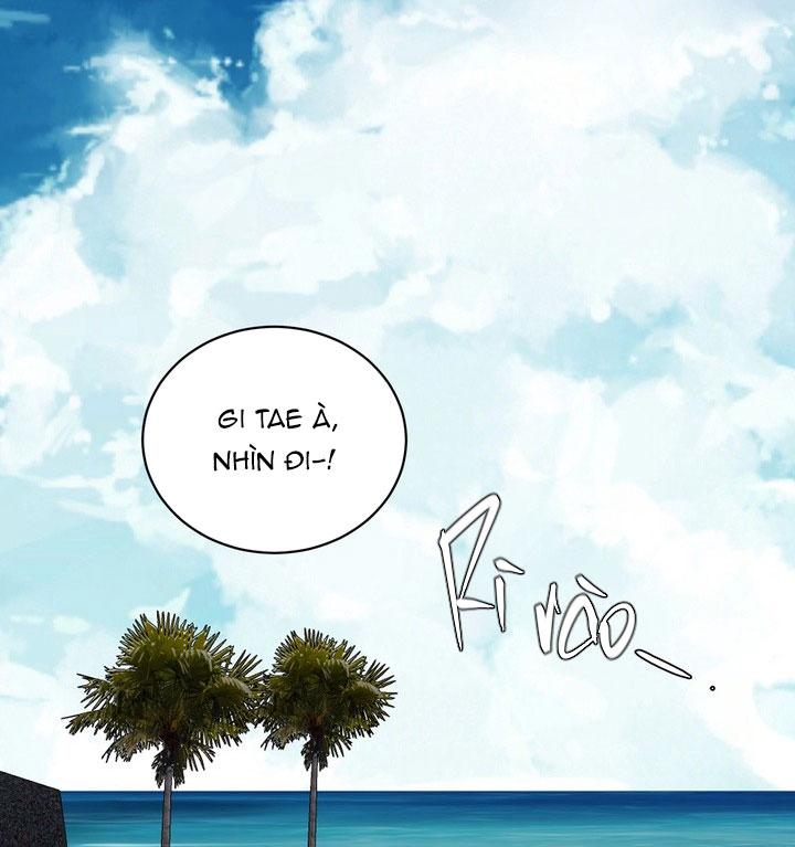Trang 59