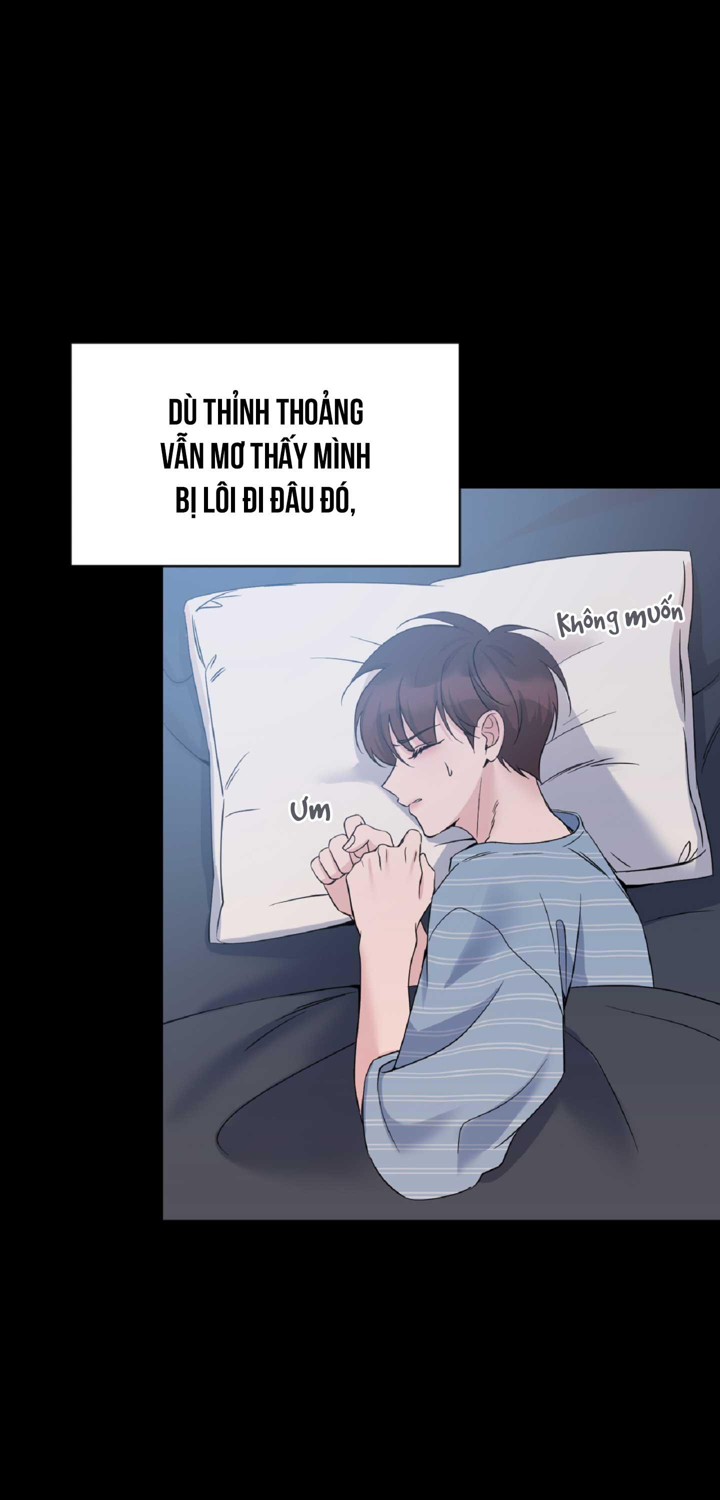 Trang 52
