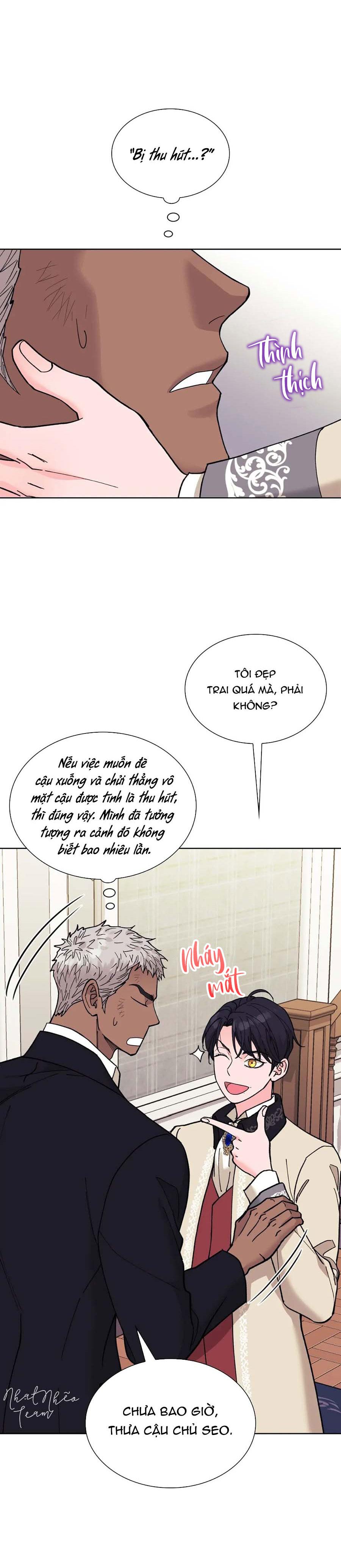 Trang 43