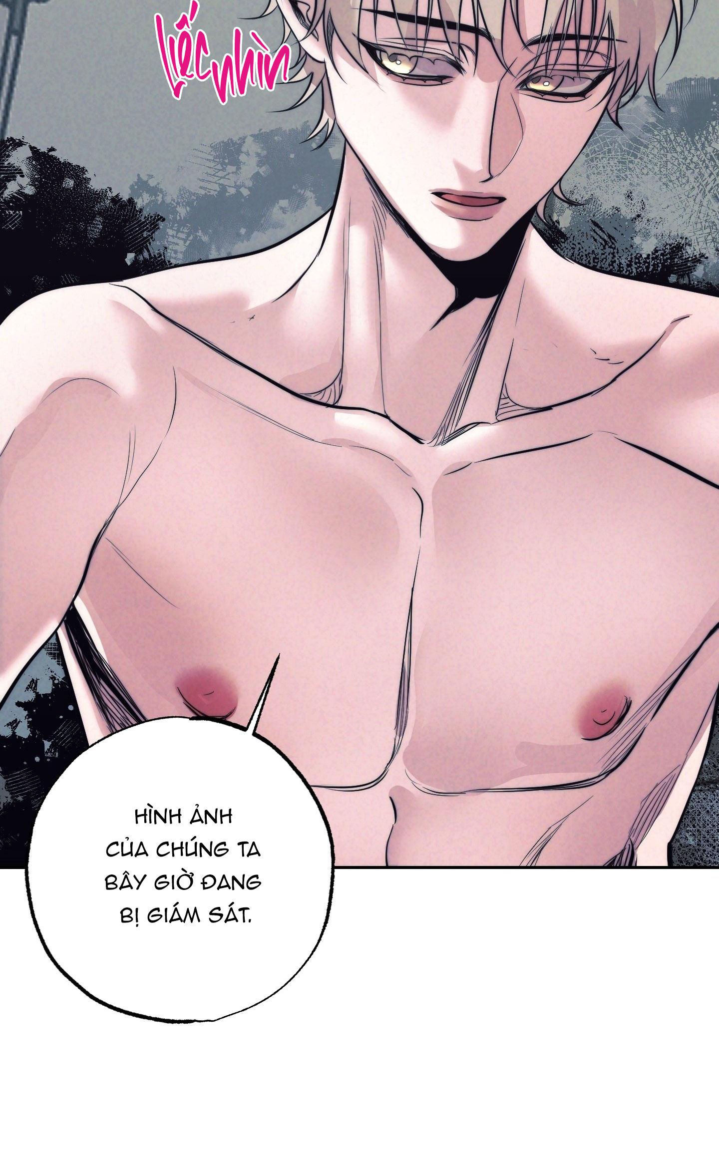 Trang 65