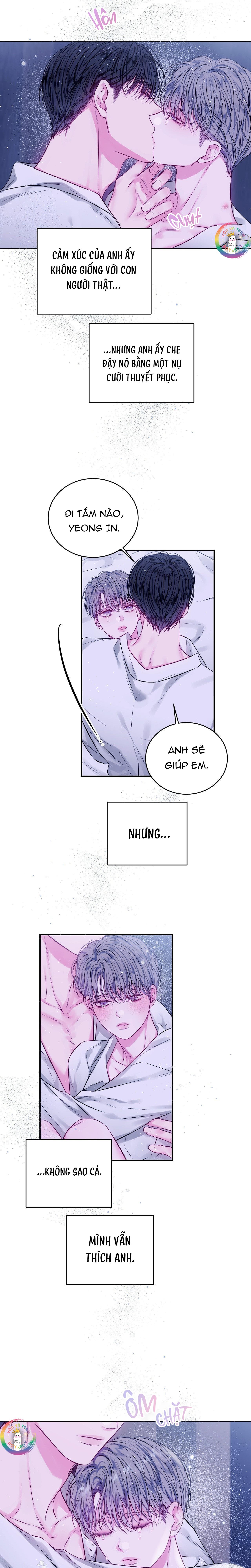 Trang 18
