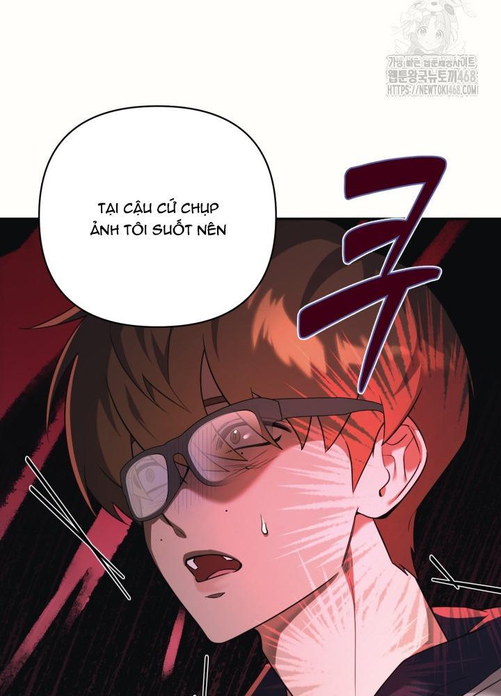Trang 83