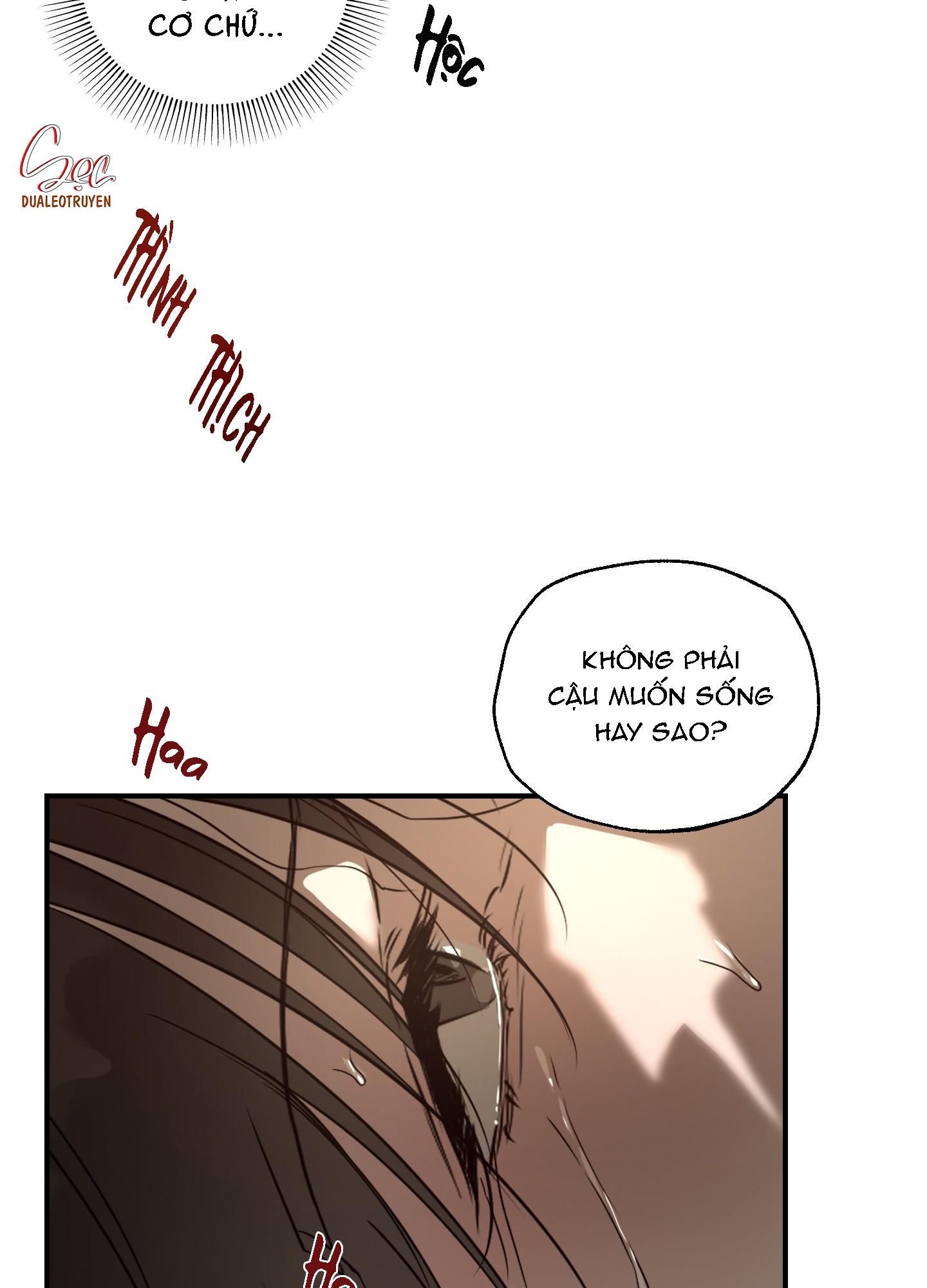 Trang 69