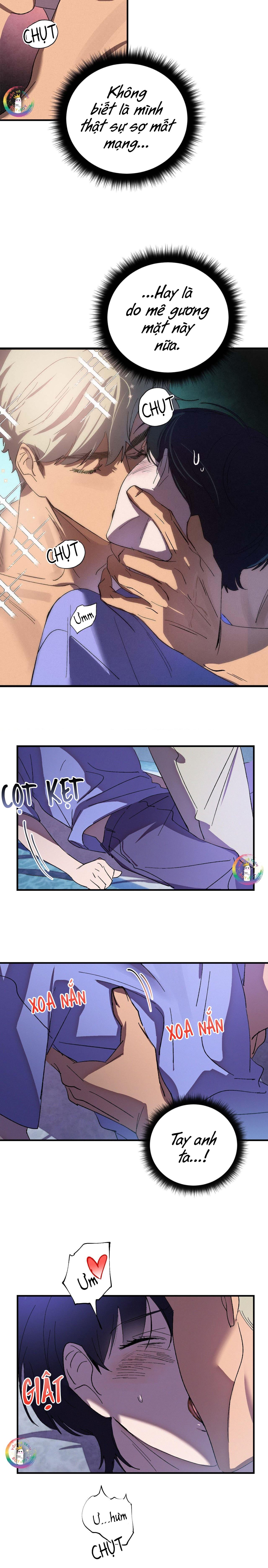 Trang 15