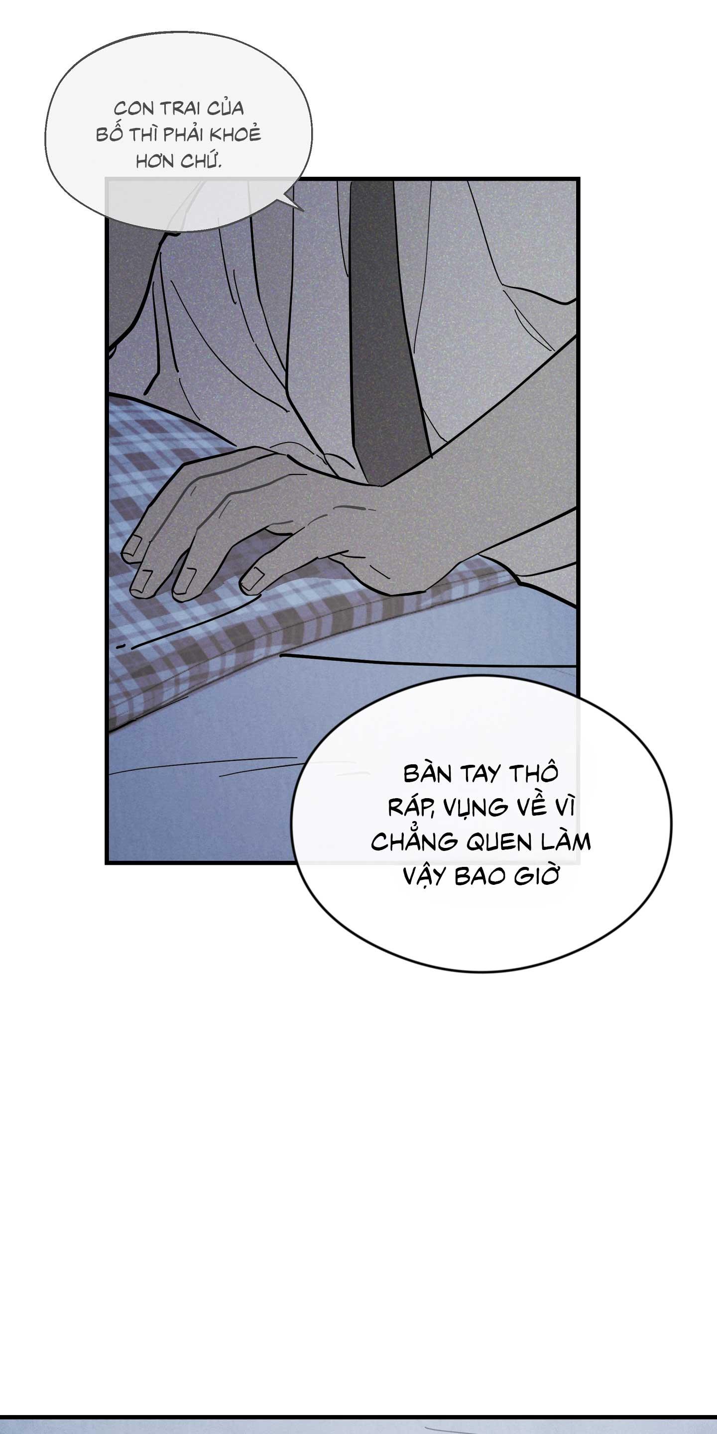 Trang 61