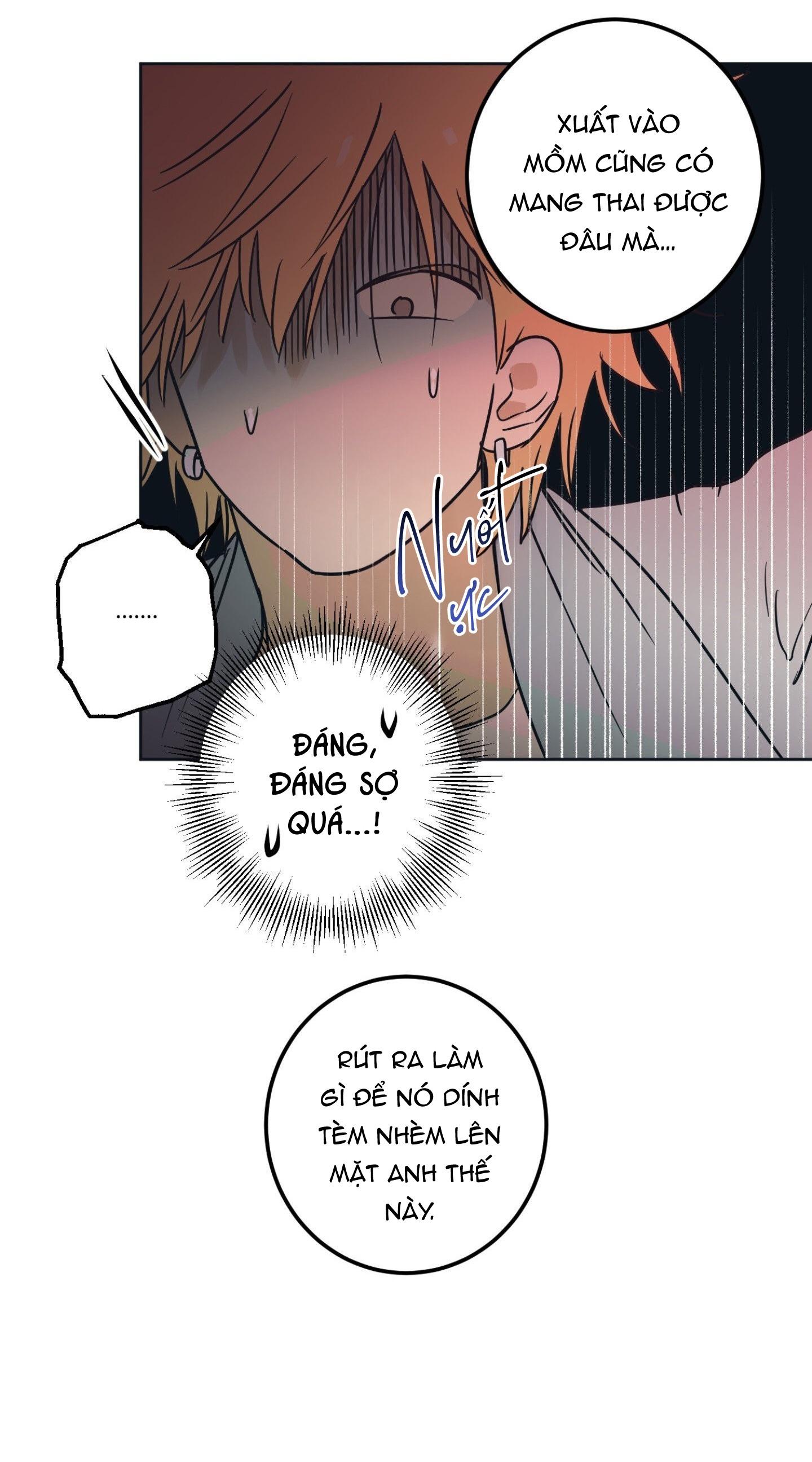 Trang 67