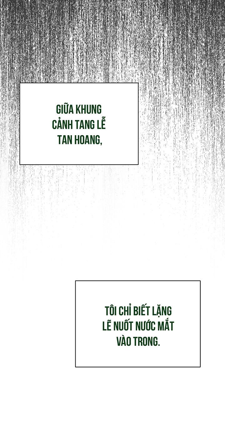 Trang 70