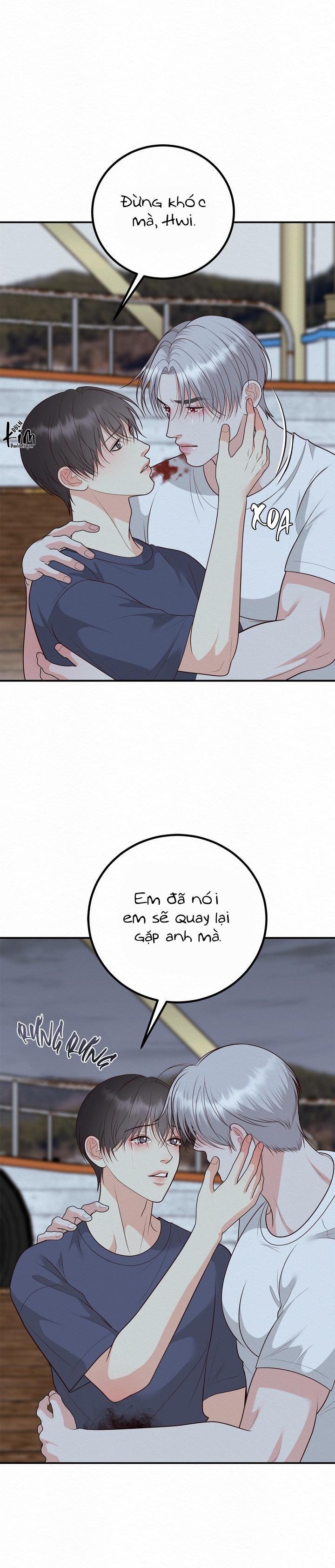 Trang 35