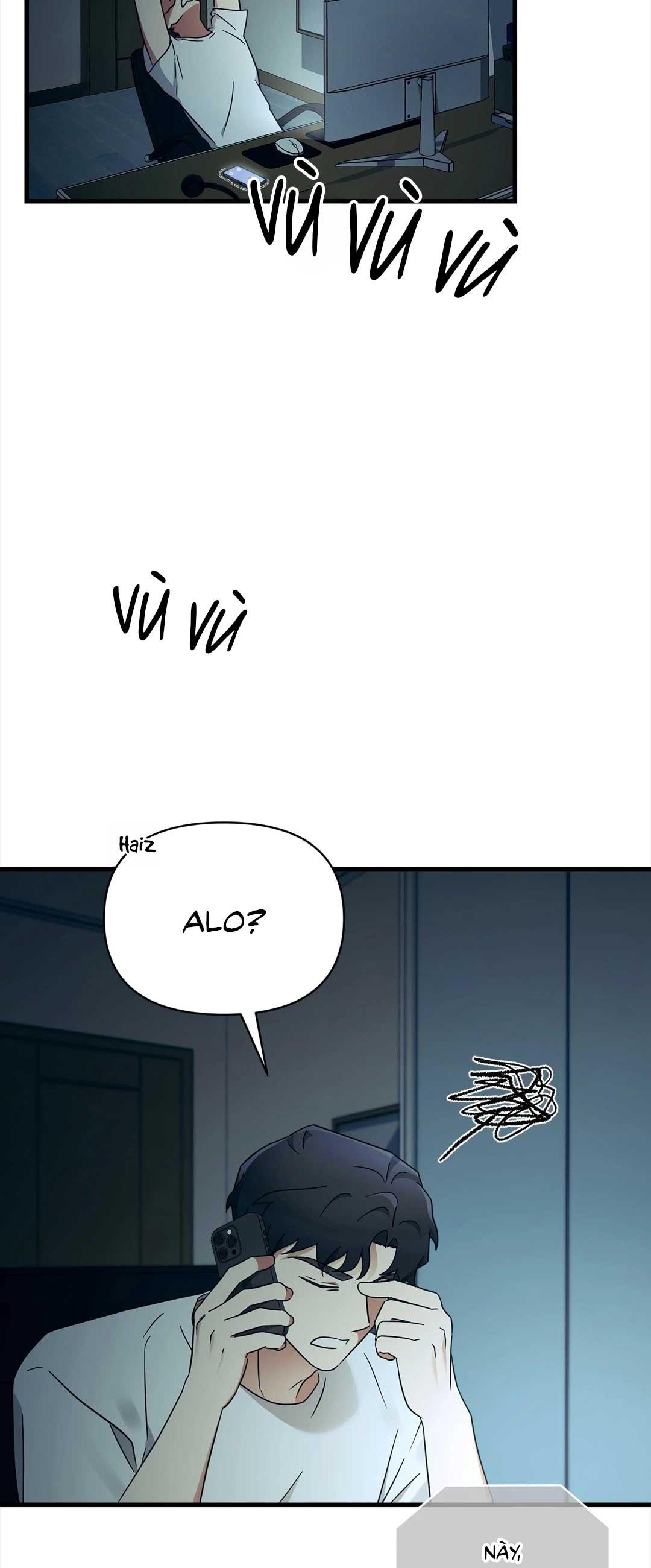 Trang 46