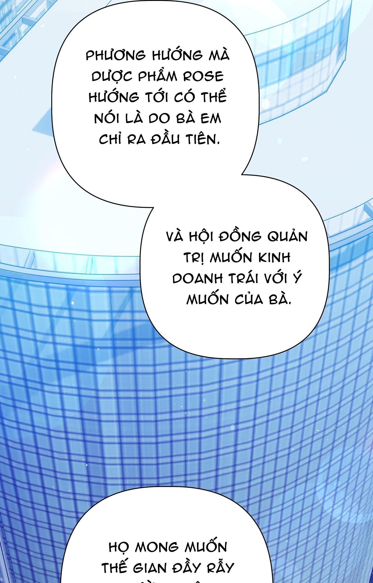 Trang 79
