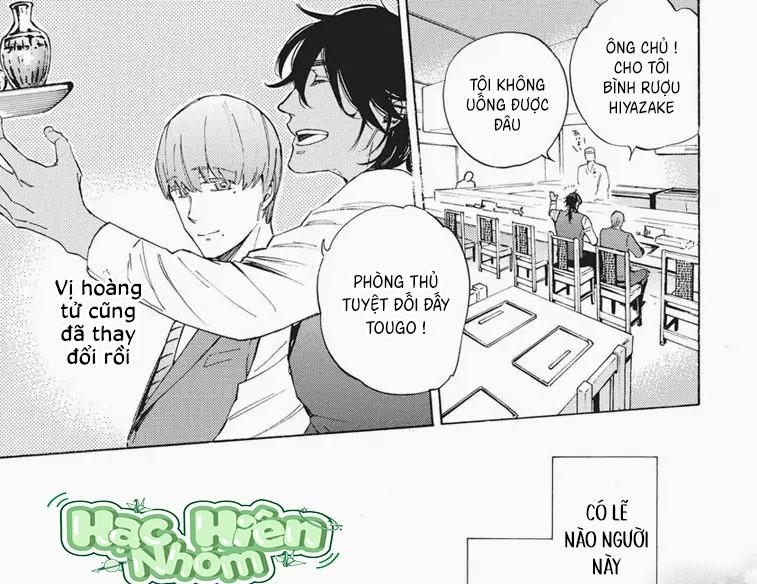 Trang 55