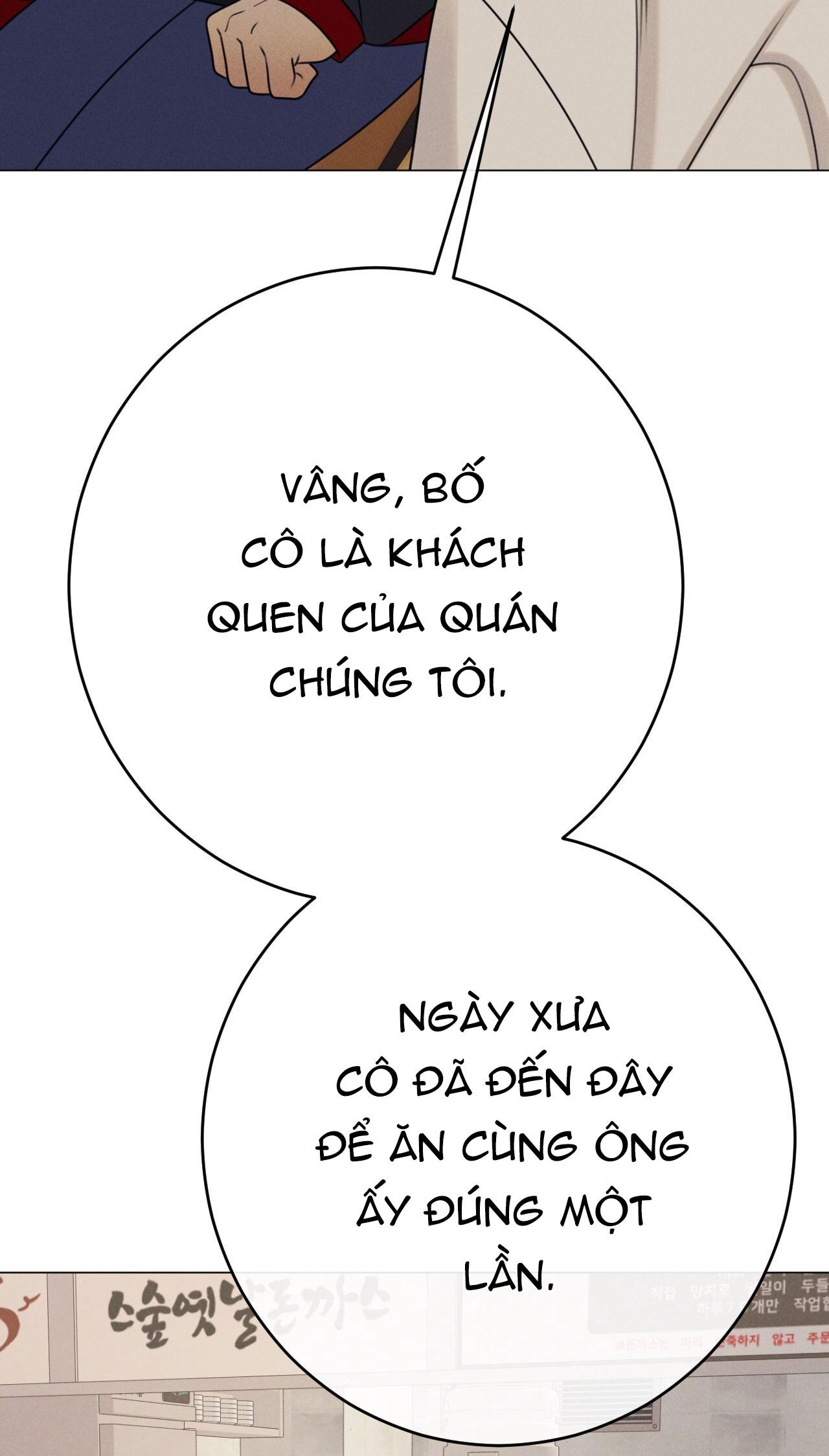 Trang 81