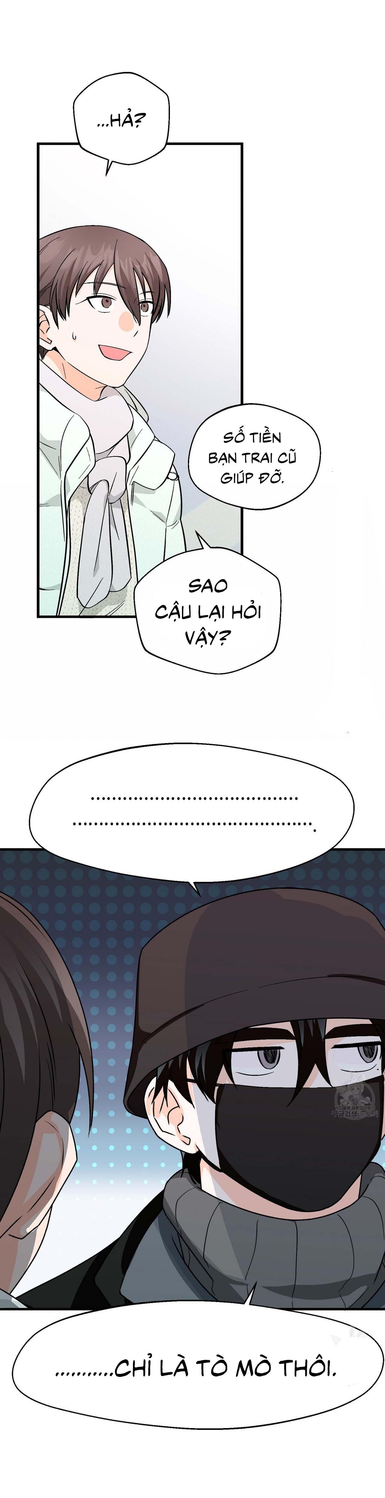 Trang 36