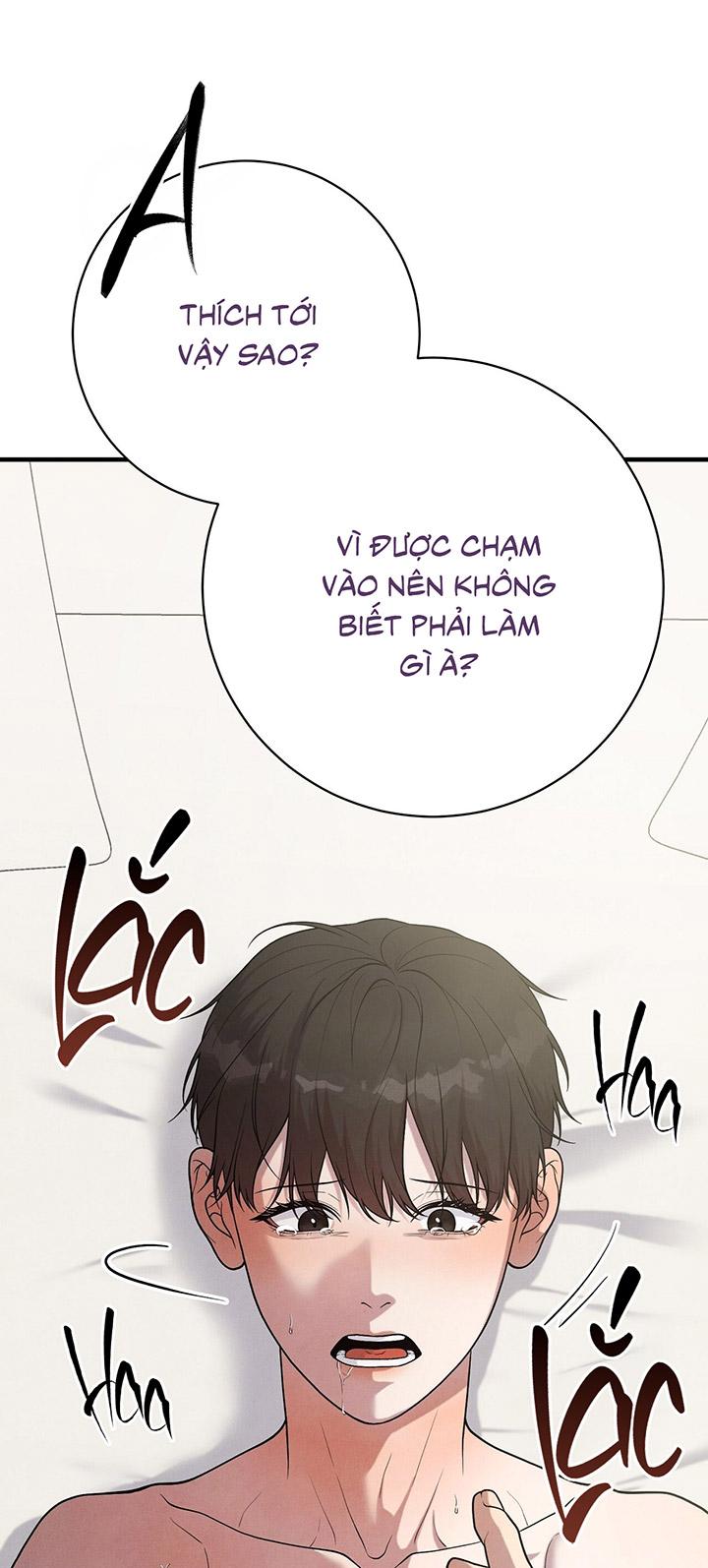 Trang 77