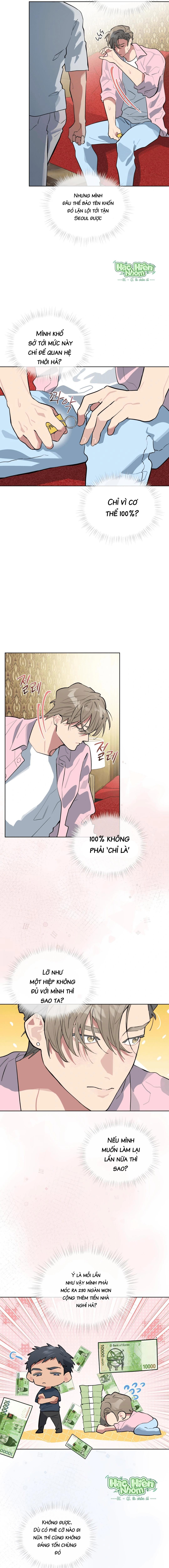 Trang 14