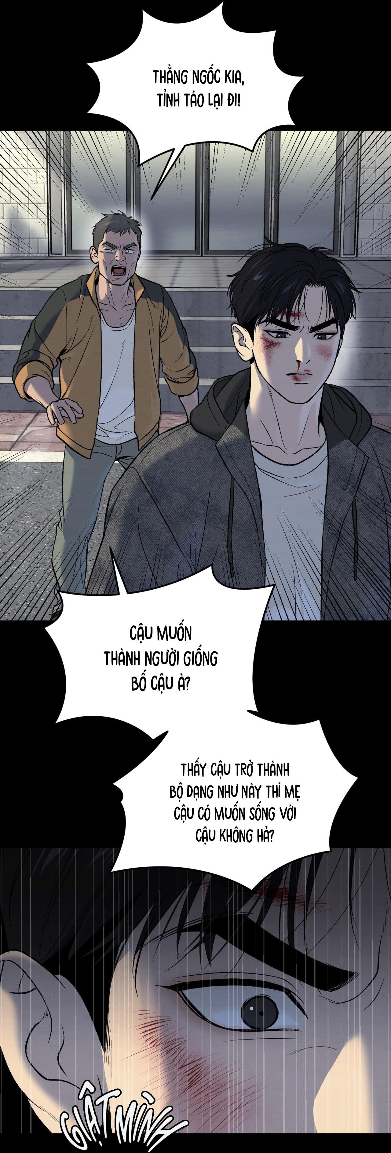 Trang 67