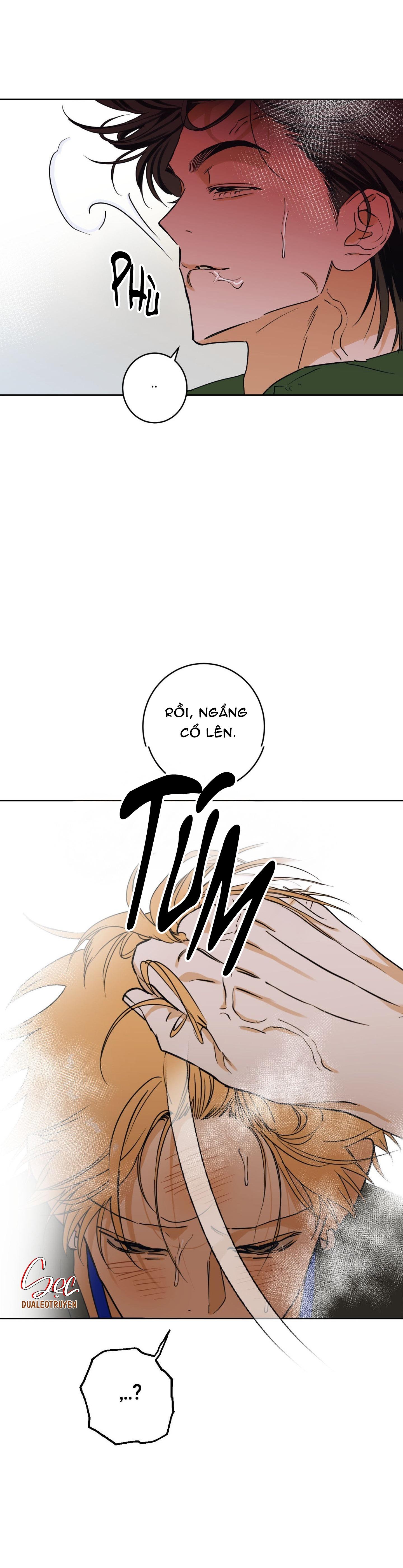 Trang 39