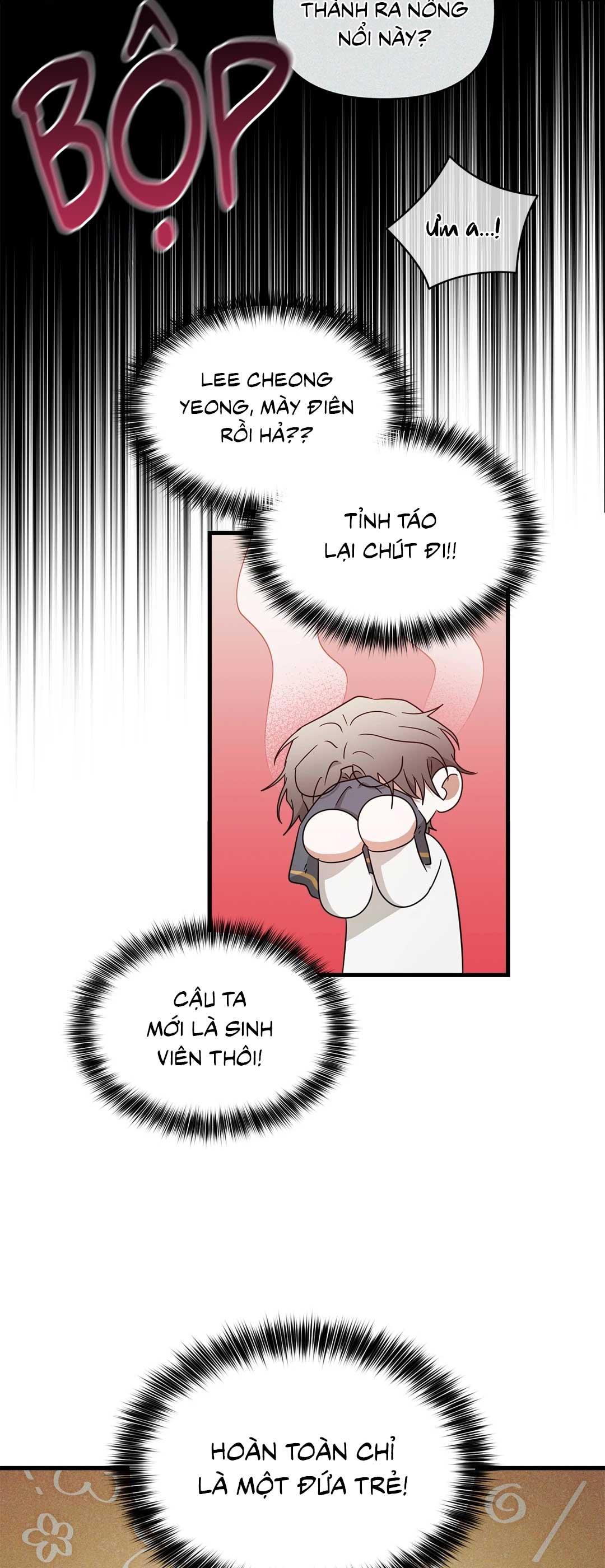Trang 47