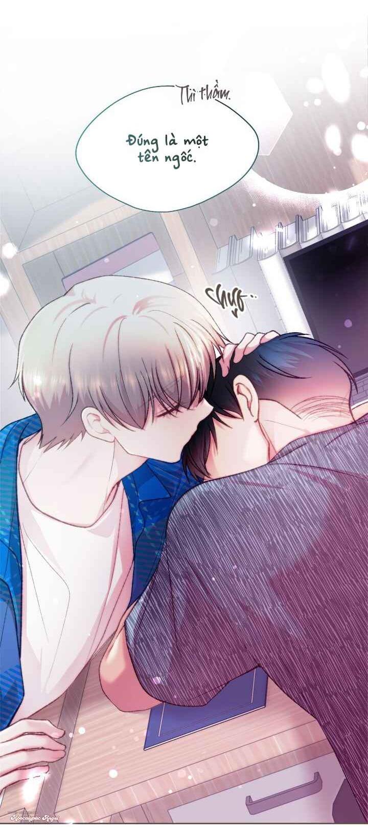 Trang 76
