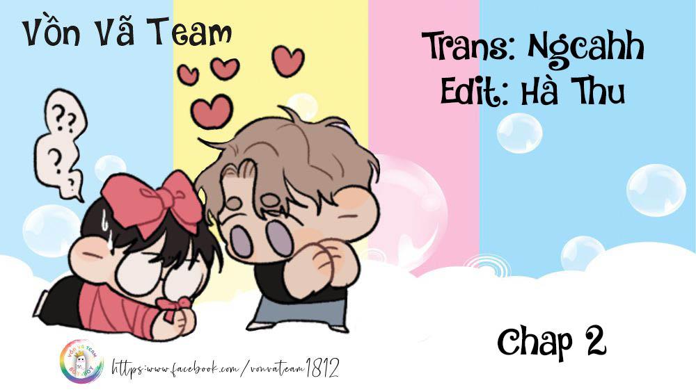 Trang 2