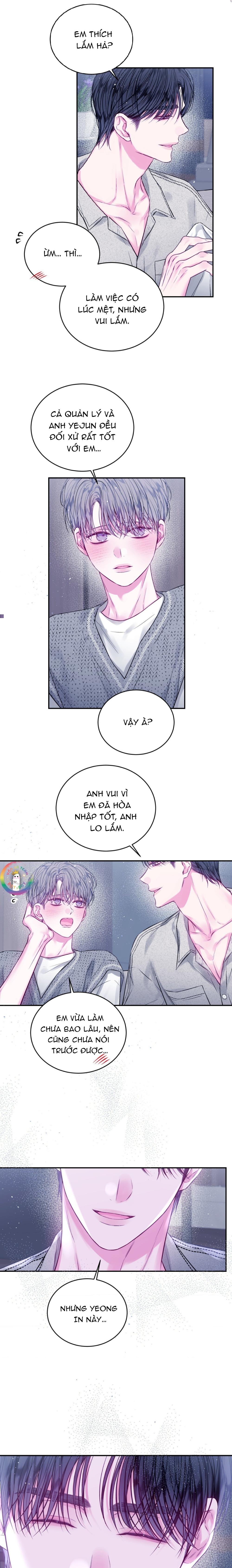 Trang 14