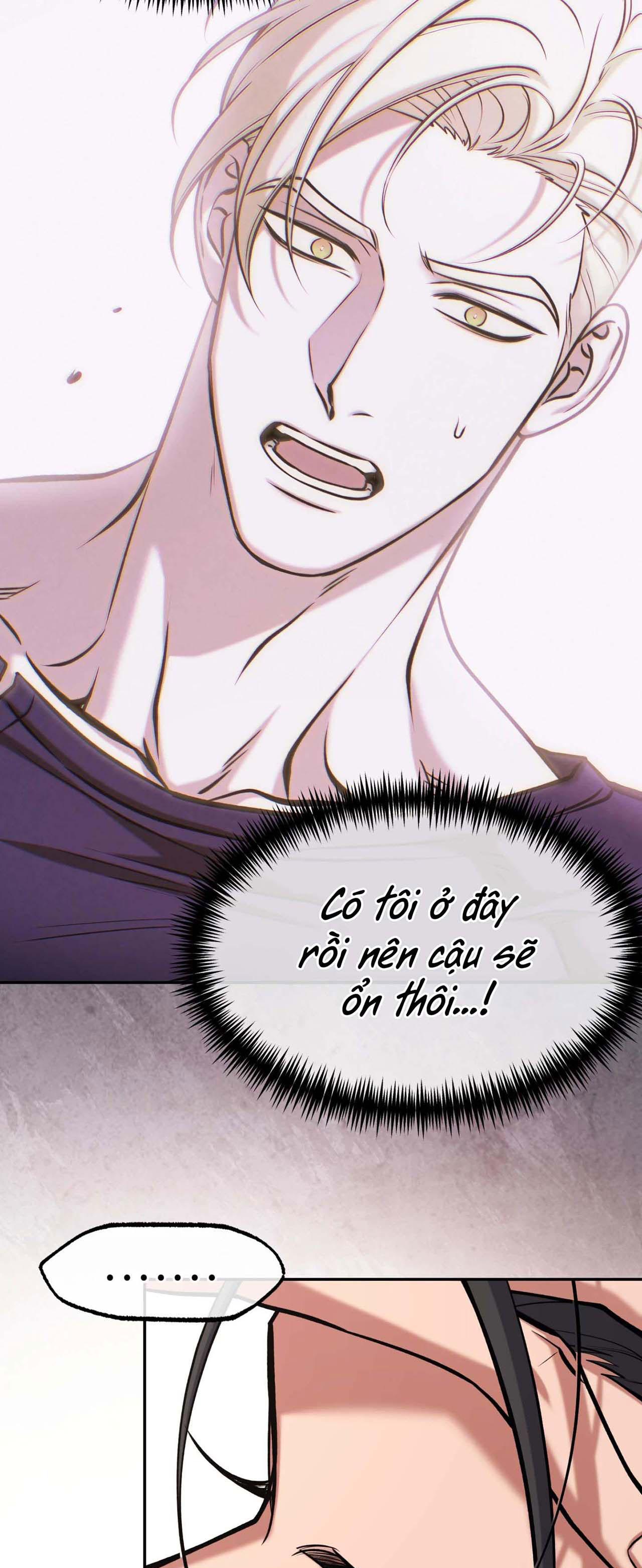 Trang 108