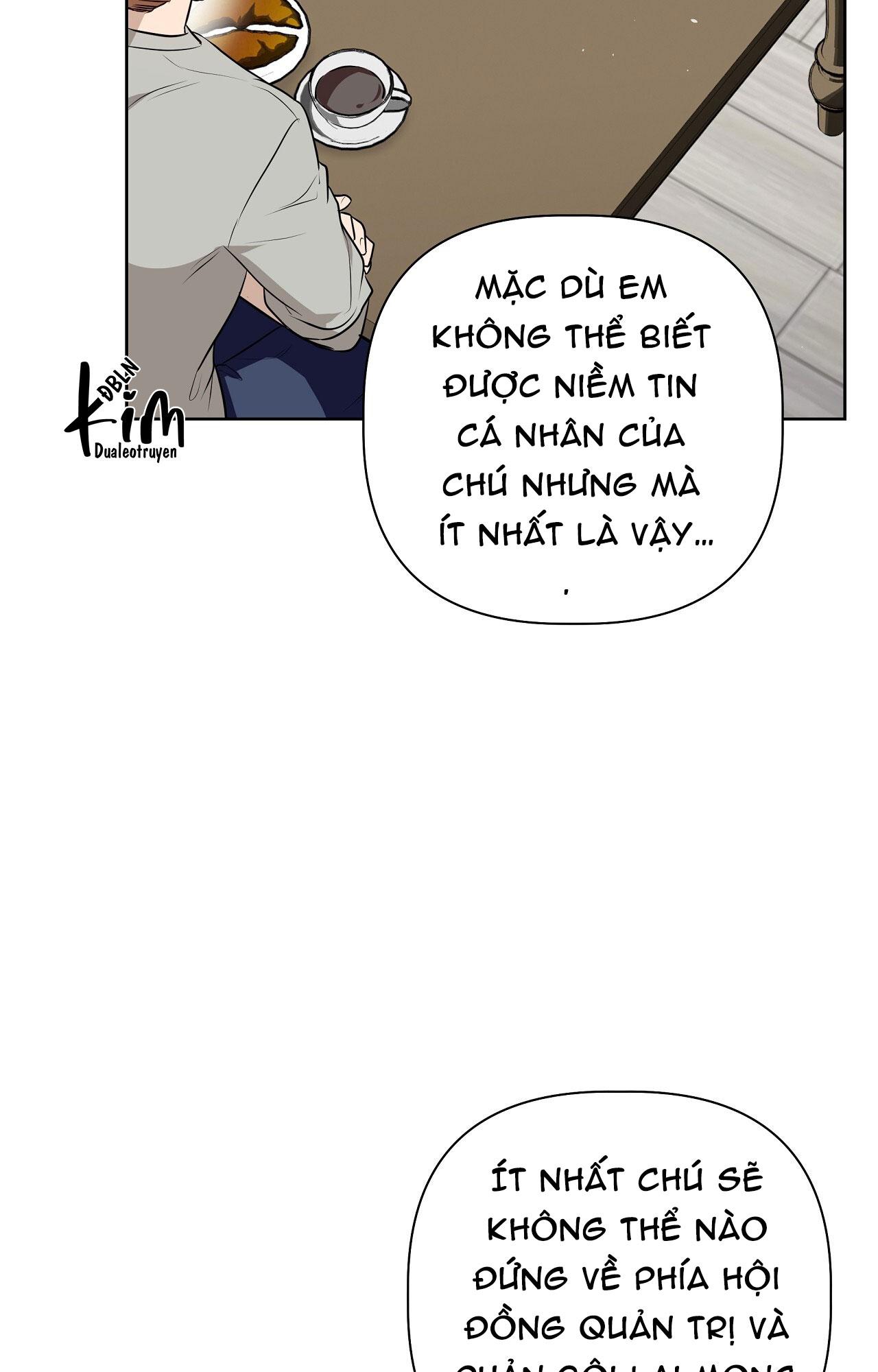 Trang 83