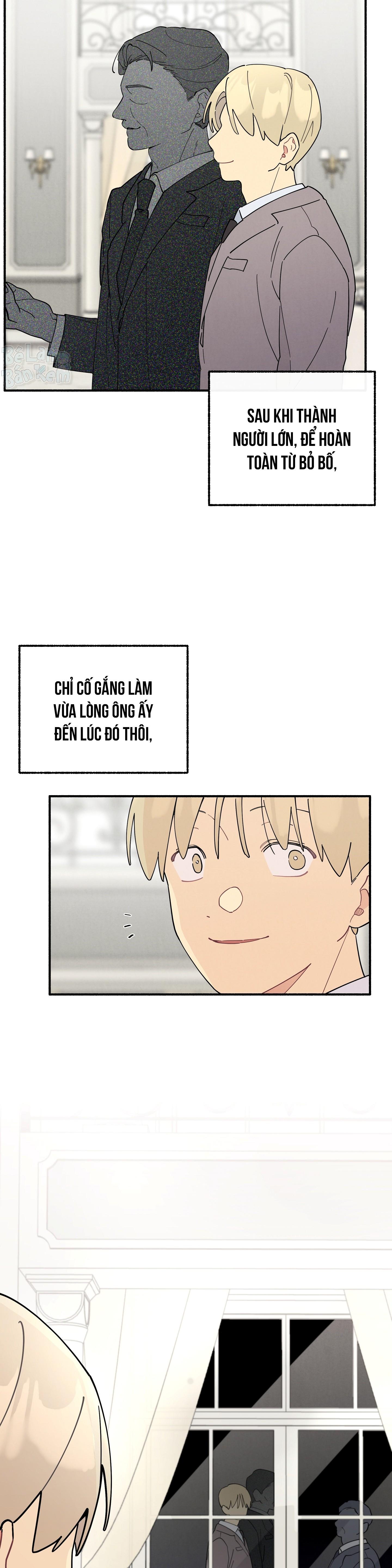 Trang 38