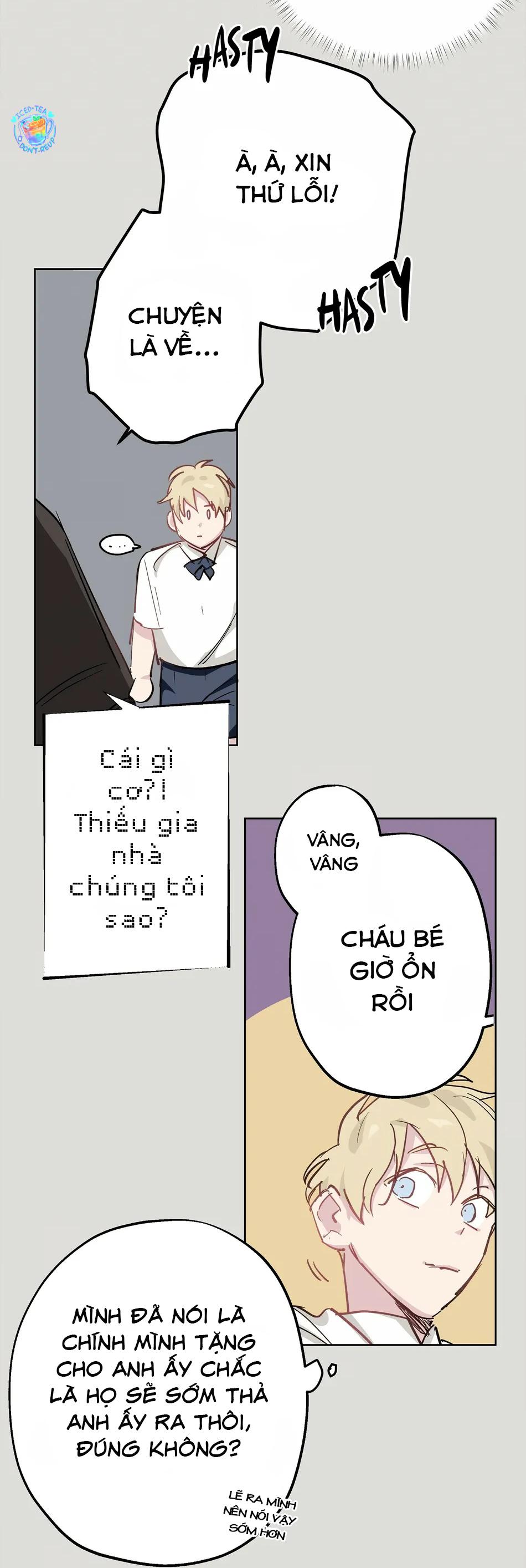 Trang 42