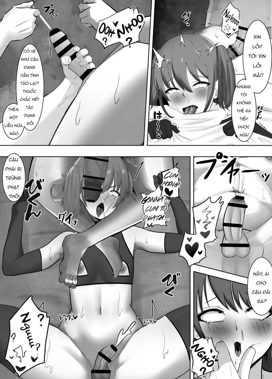 Trang 20
