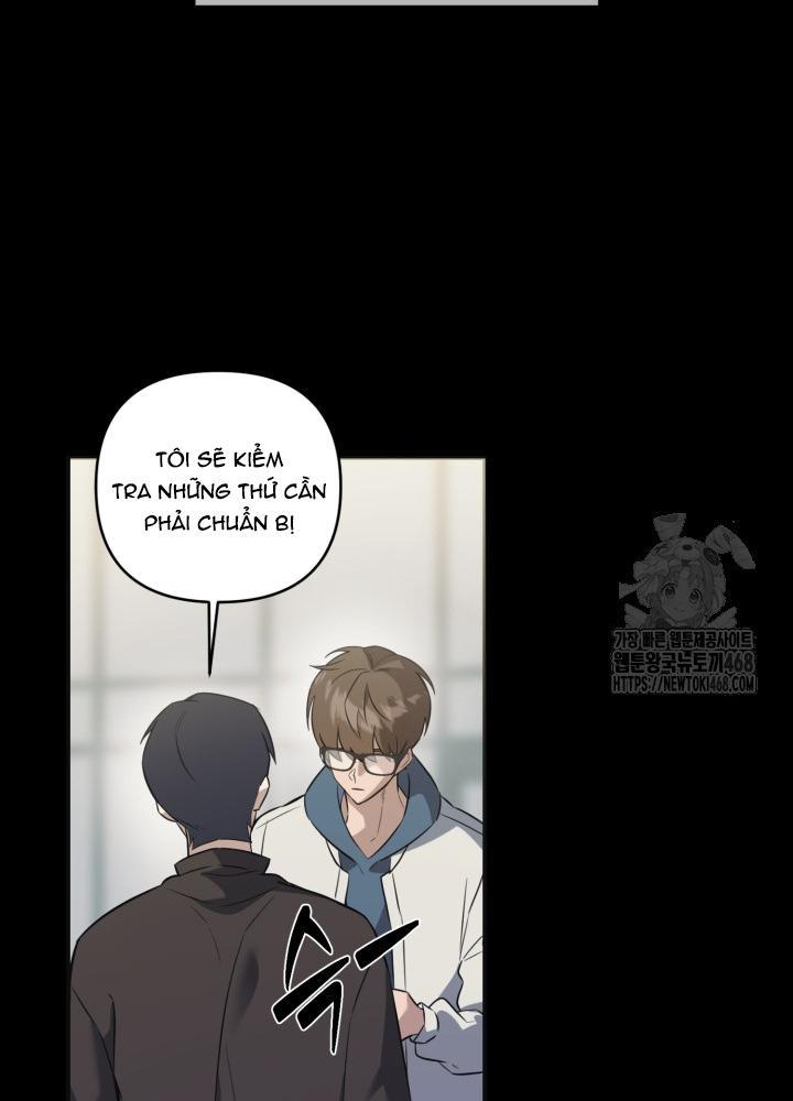 Trang 46