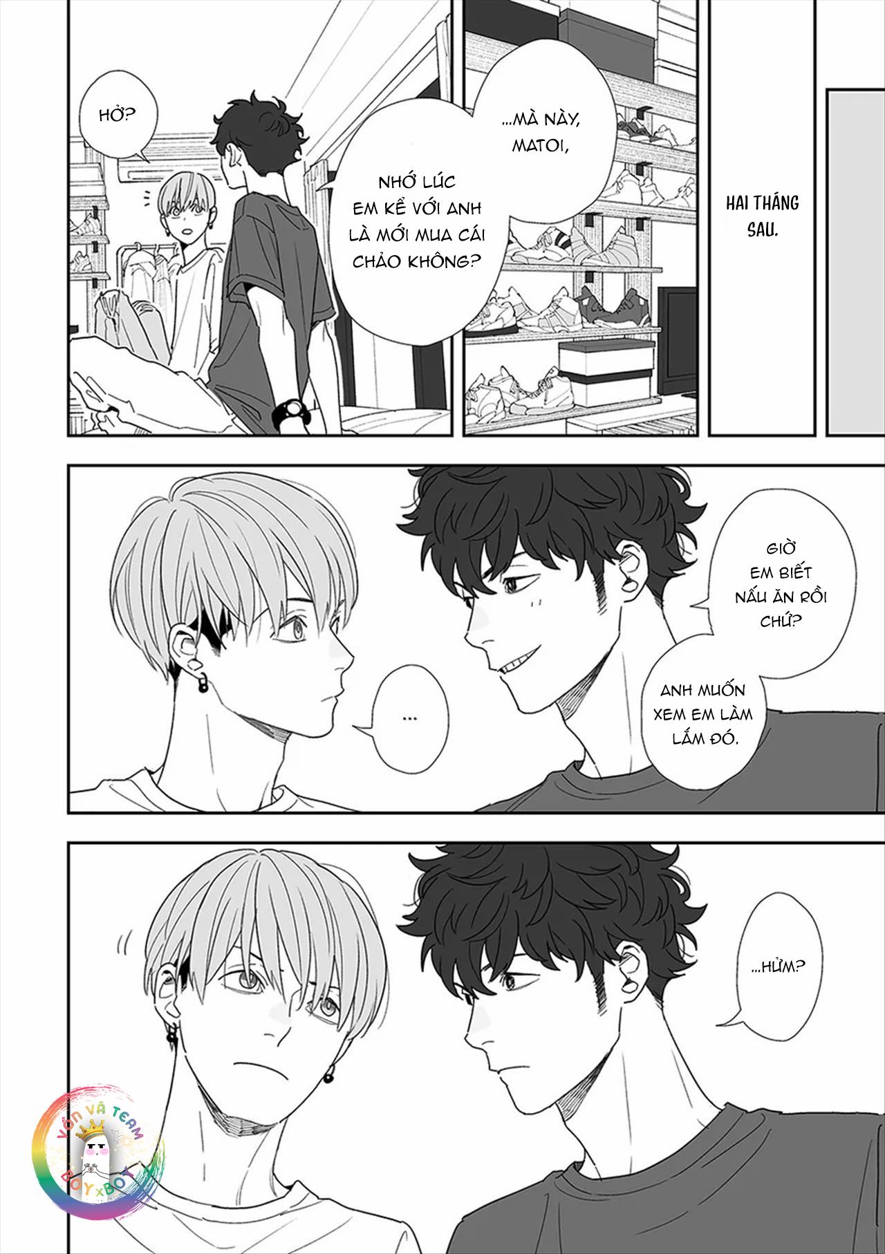 Trang 30