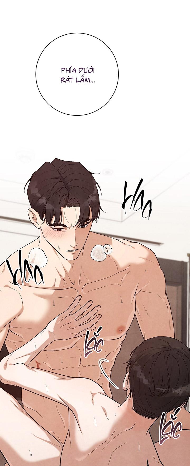 Trang 57