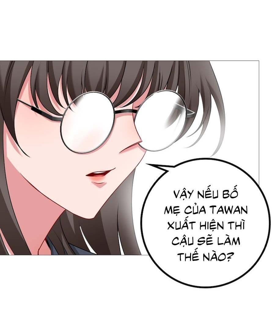 Trang 33