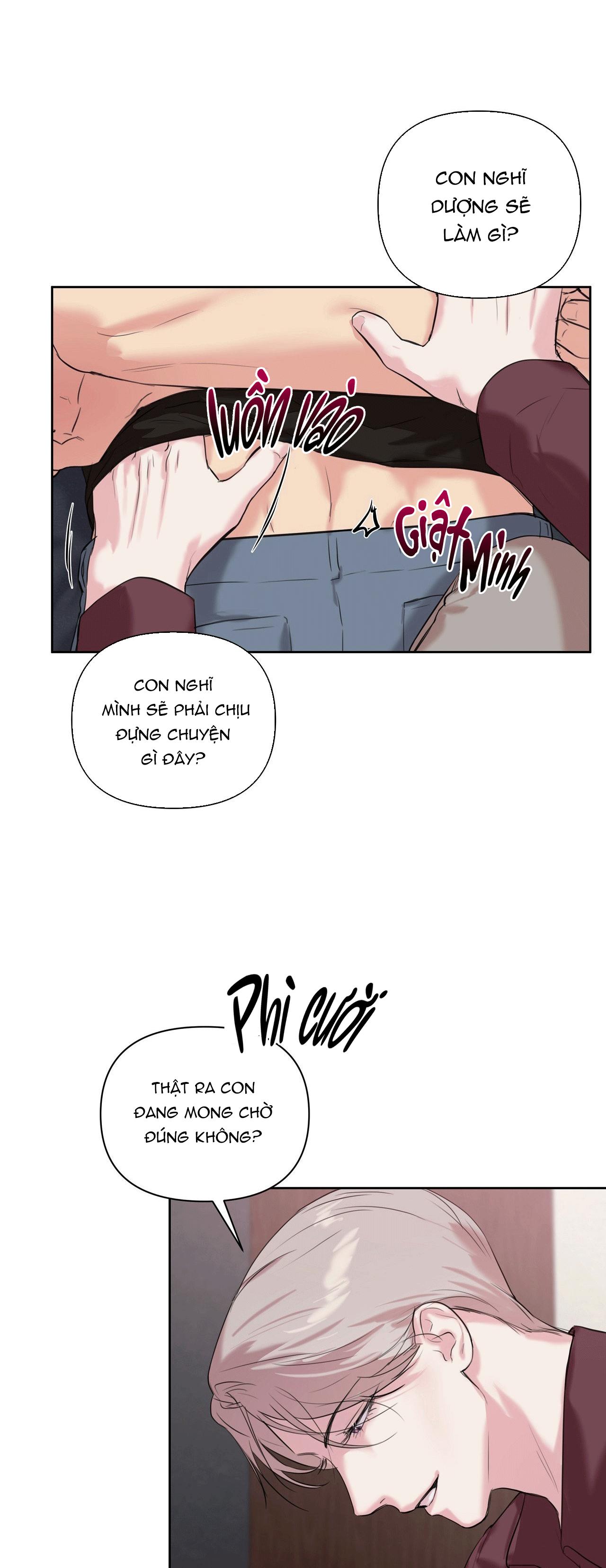 Trang 31