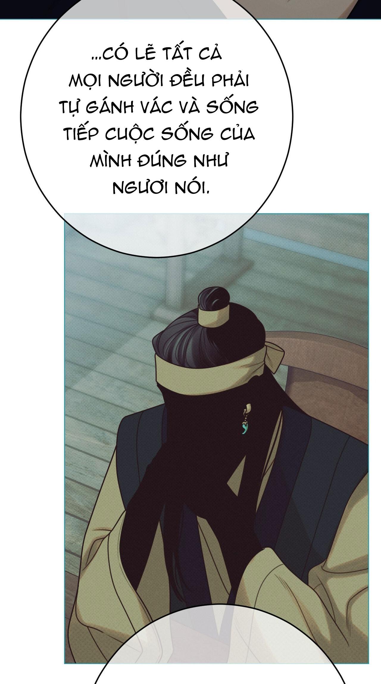 Trang 76