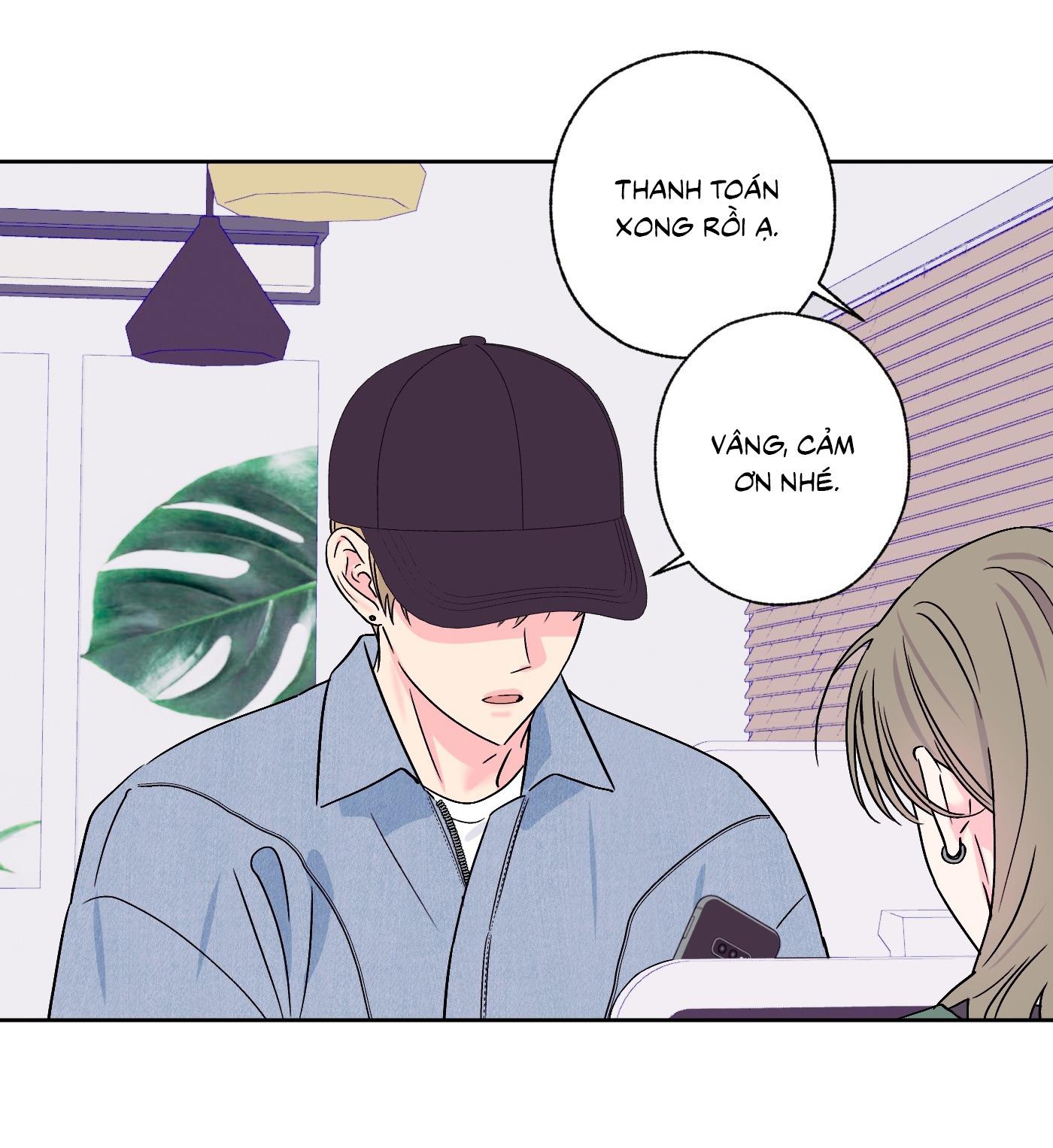 Trang 59