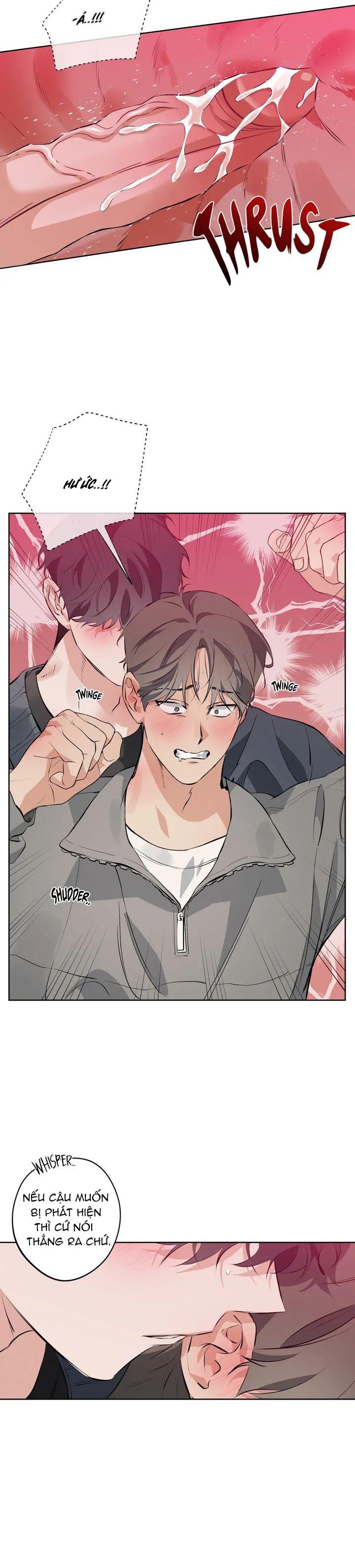 Trang 13