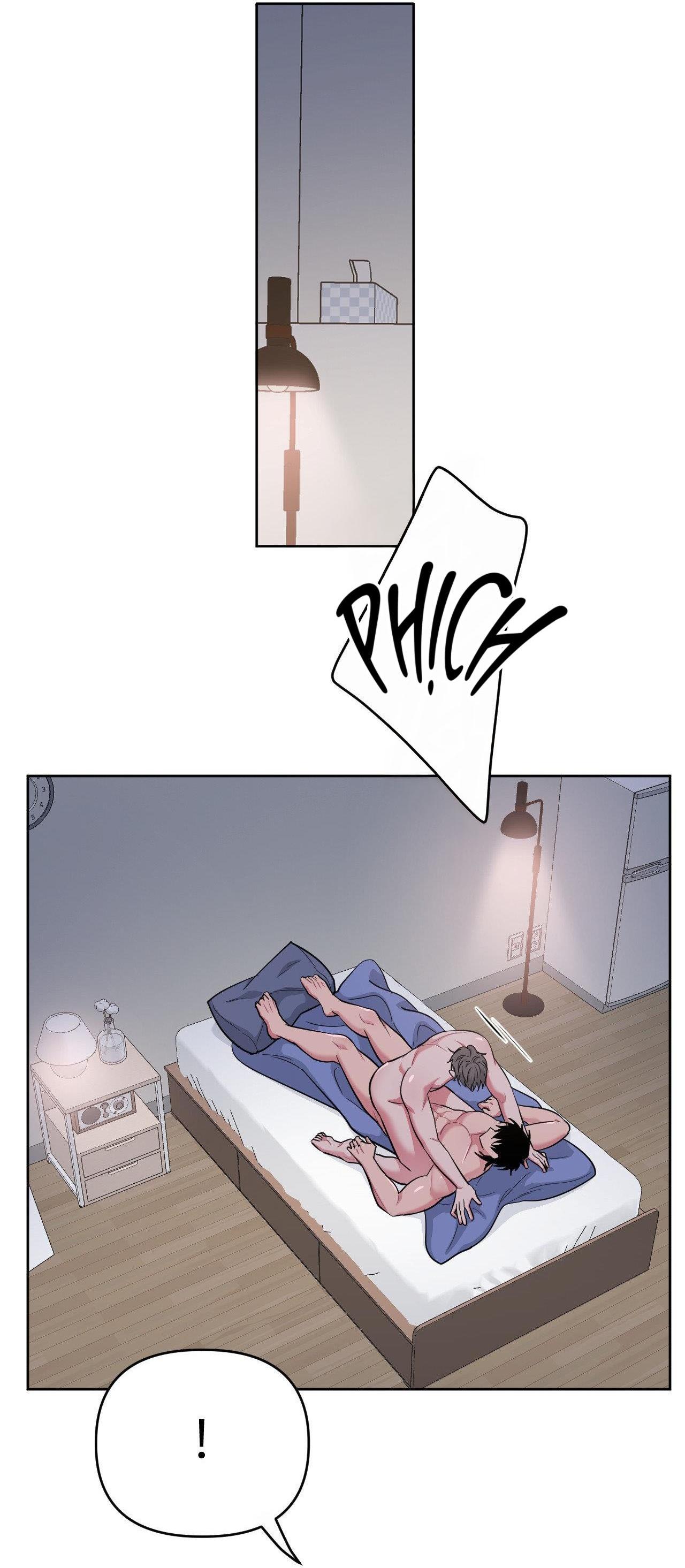 Trang 36