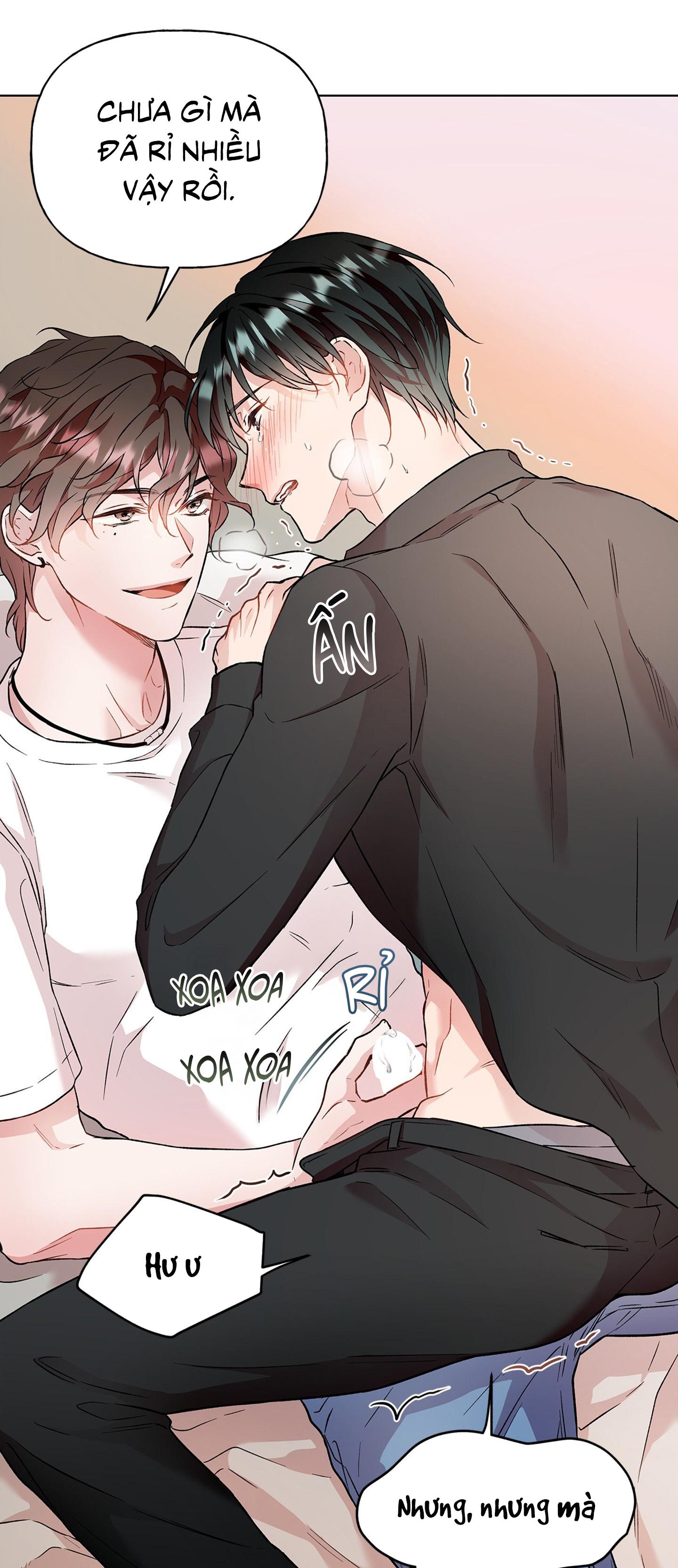Trang 47