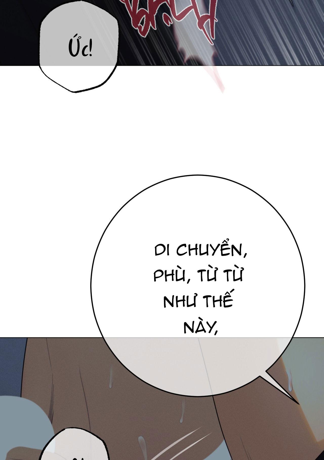 Trang 77