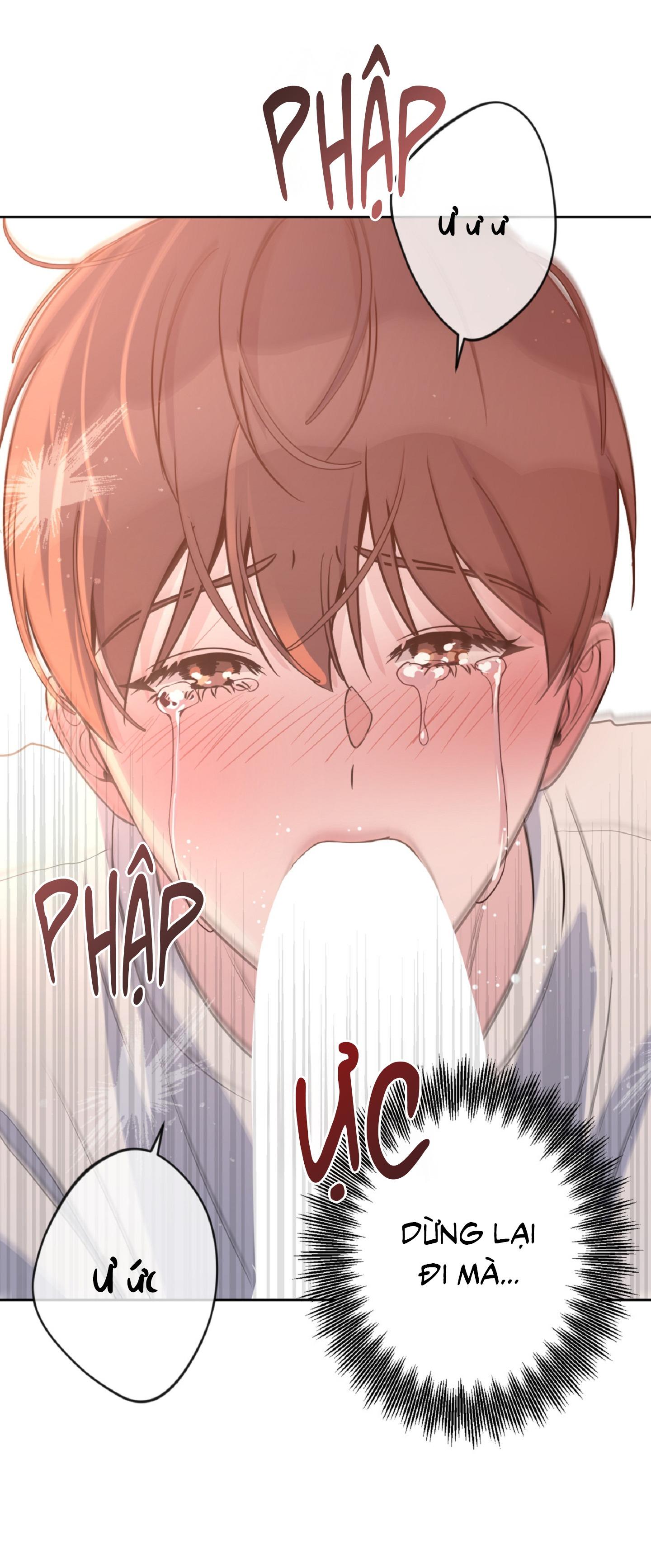 Trang 68