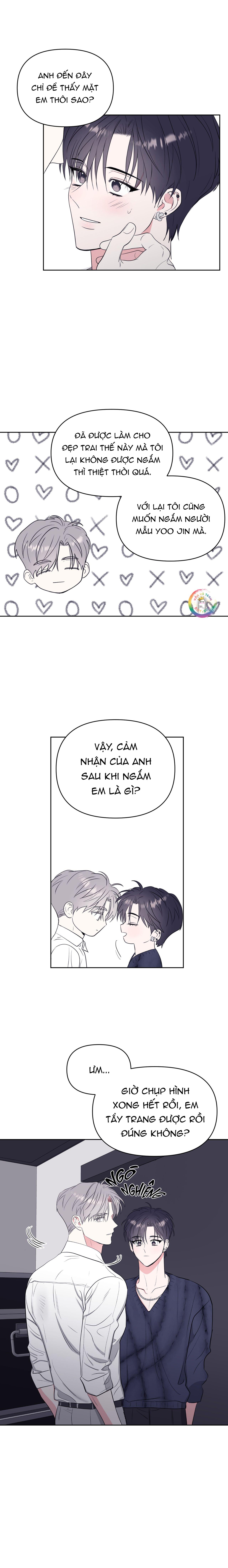 Trang 15