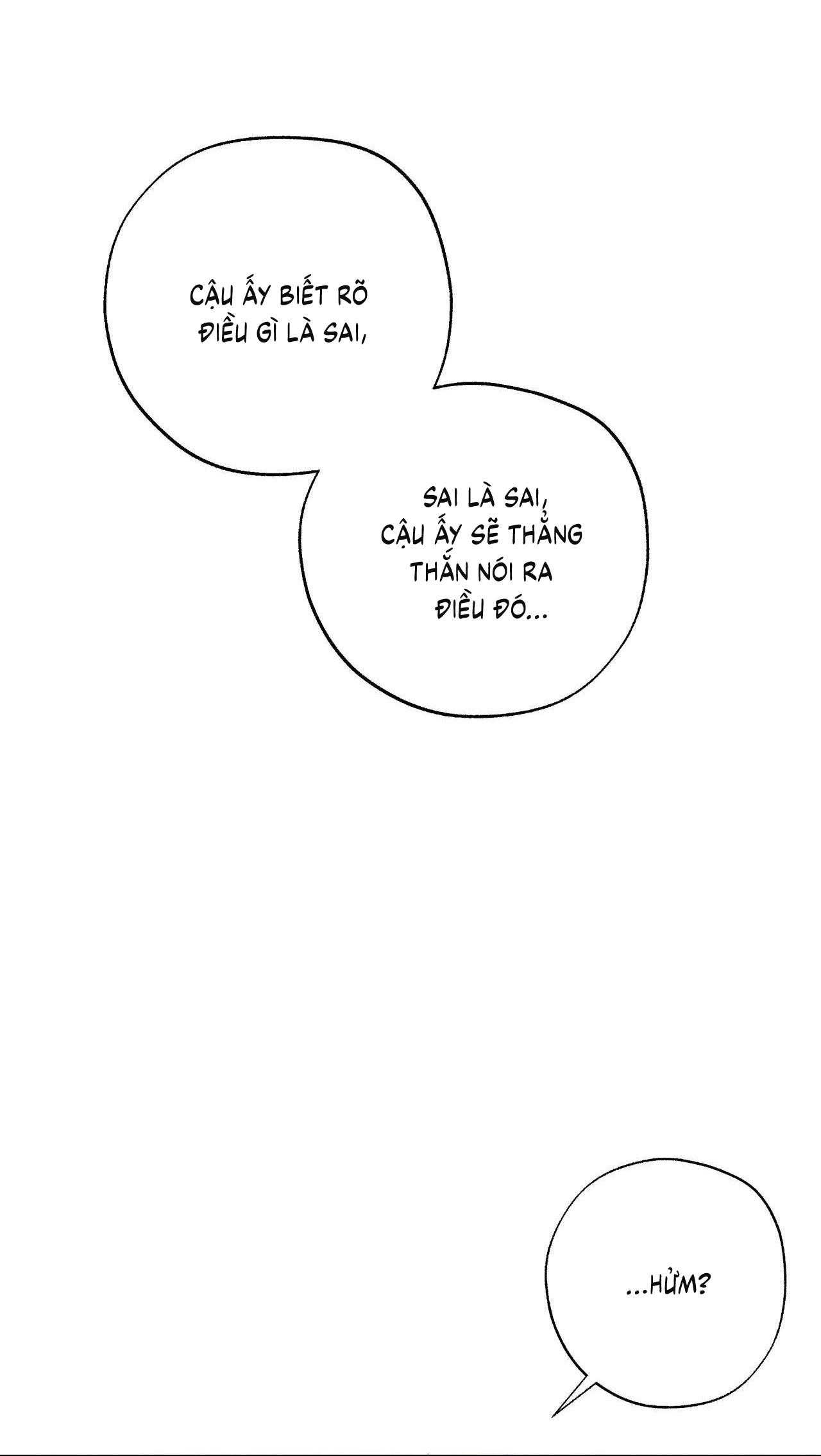 Trang 78