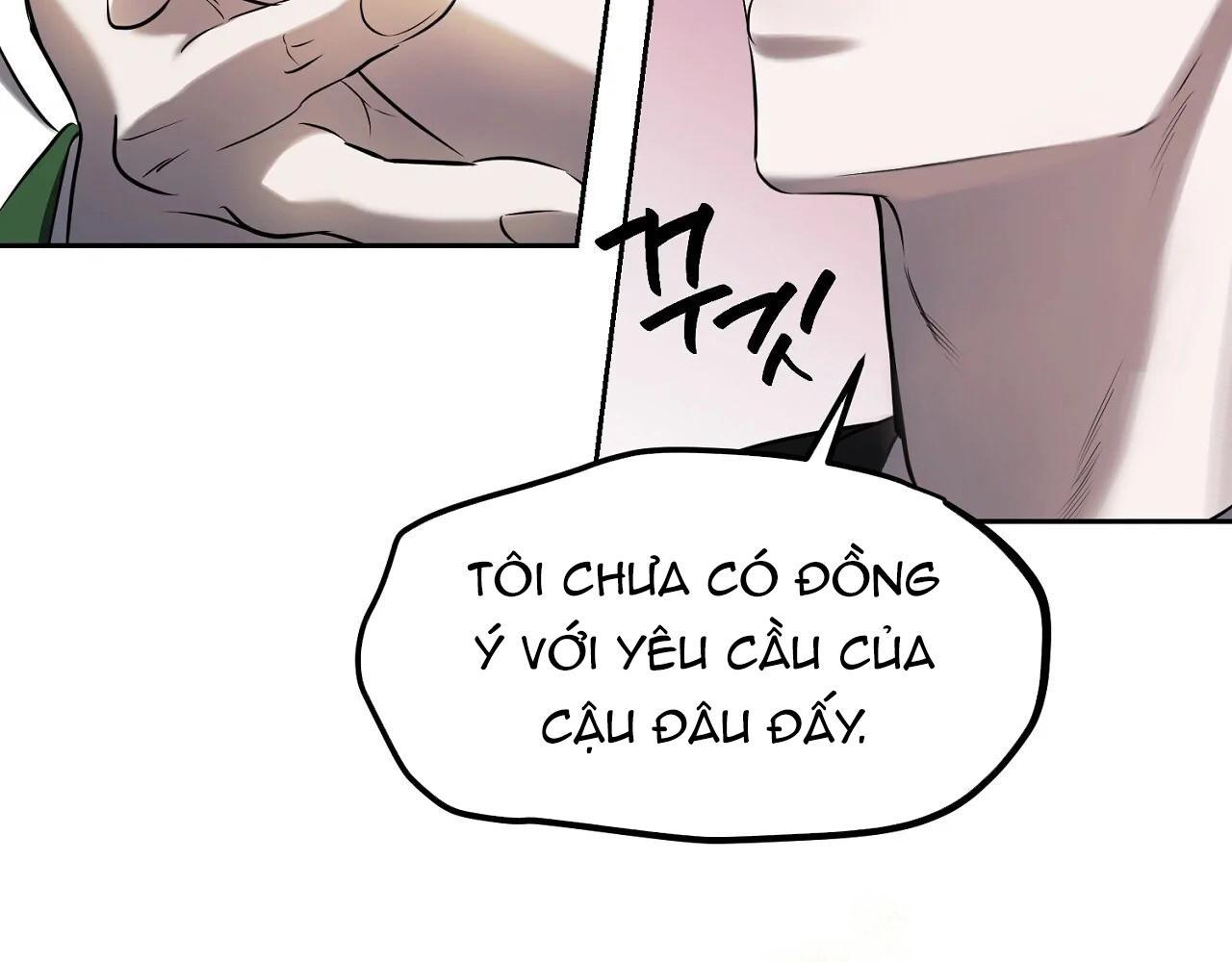 Trang 72