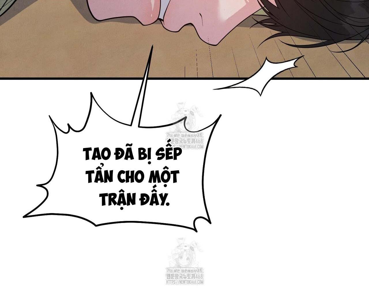 Trang 182